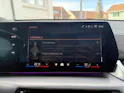 BMW X1 23i xDrive paddles M-SPORT PRO
