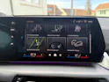 BMW X1 23i xDrive paddles M-SPORT PRO