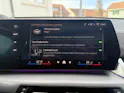 BMW X1 23i xDrive paddles M-SPORT PRO