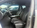 BMW X1 23i xDrive paddles M-SPORT PRO