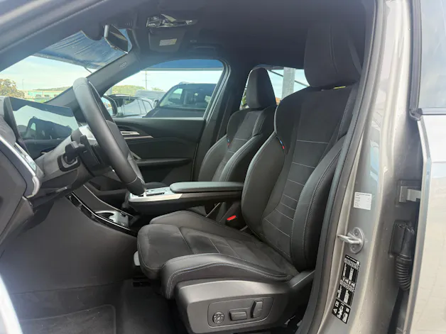 BMW X1 23i xDrive paddles M-SPORT PRO