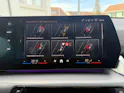 BMW X1 23i xDrive paddles M-SPORT PRO
