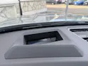 BMW X1 23i xDrive paddles M-SPORT PRO