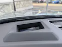 BMW X1 23i xDrive paddles M-SPORT PRO