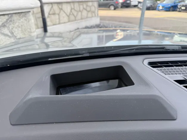 BMW X1 23i xDrive paddles M-SPORT PRO