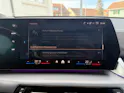 BMW X1 23i xDrive paddles M-SPORT PRO