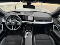 BMW X1 23i xDrive paddles M-SPORT PRO