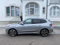 BMW X1 23i xDrive paddles M-SPORT PRO