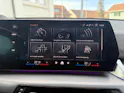 BMW X1 23i xDrive paddles M-SPORT PRO