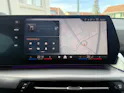 BMW X1 23i xDrive paddles M-SPORT PRO