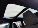 BMW X1 23i xDrive paddles M-SPORT PRO