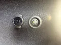 BMW X1 23i xDrive paddles M-SPORT PRO