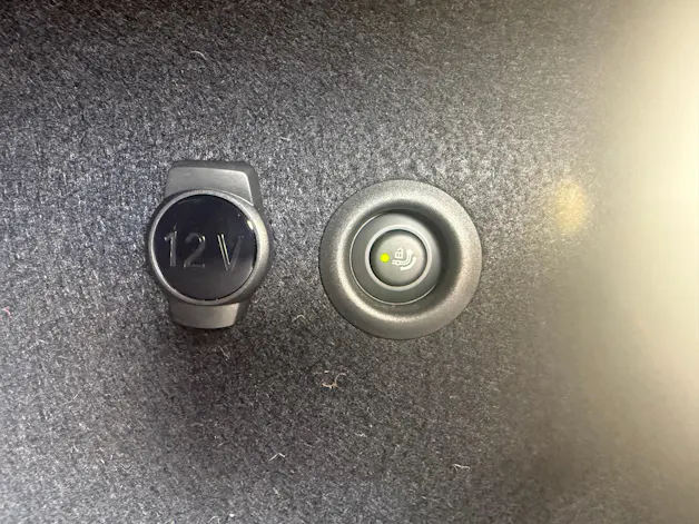 BMW X1 23i xDrive paddles M-SPORT PRO