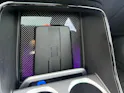 BMW X1 23i xDrive paddles M-SPORT PRO