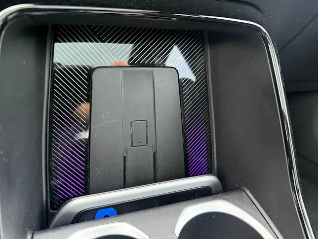 BMW X1 23i xDrive paddles M-SPORT PRO