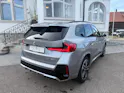 BMW X1 23i xDrive paddles M-SPORT PRO