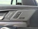 BMW X1 23i xDrive paddles M-SPORT PRO