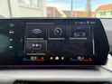 BMW X1 23i xDrive paddles M-SPORT PRO