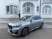 BMW X1 23i xDrive paddles M-SPORT PRO