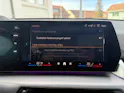 BMW X1 23i xDrive paddles M-SPORT PRO
