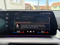 BMW X1 23i xDrive paddles M-SPORT PRO