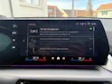 BMW X1 23i xDrive paddles M-SPORT PRO