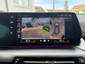 BMW X1 23i xDrive paddles M-SPORT PRO