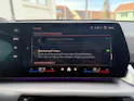 BMW X1 23i xDrive paddles M-SPORT PRO