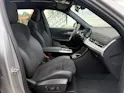 BMW X1 23i xDrive paddles M-SPORT PRO