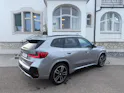 BMW X1 23i xDrive paddles M-SPORT PRO