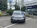 RENAULT Twingo E-Tech Urban Range evolution