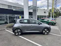 RENAULT Twingo E-Tech Urban Range evolution