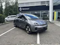 RENAULT Twingo E-Tech Urban Range evolution