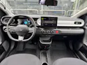 RENAULT Twingo E-Tech Urban Range evolution