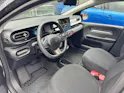 RENAULT Twingo E-Tech Urban Range evolution