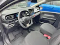 RENAULT Twingo E-Tech Urban Range evolution