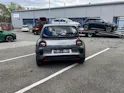 RENAULT Twingo E-Tech Urban Range evolution