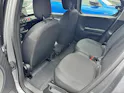 RENAULT Twingo E-Tech Urban Range evolution