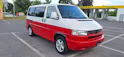 VW T4 Caravelle 2.5TDI ABS