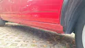 VW T4 Caravelle 2.5TDI ABS