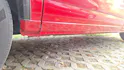 VW T4 Caravelle 2.5TDI ABS