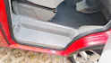 VW T4 Caravelle 2.5TDI ABS