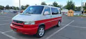 VW T4 Caravelle 2.5TDI ABS