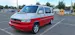 VW T4 Caravelle 2.5TDI ABS