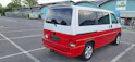 VW T4 Caravelle 2.5TDI ABS