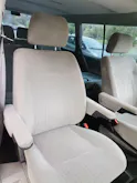 VW T4 Caravelle 2.5TDI ABS
