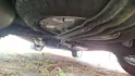 VW T4 Caravelle 2.5TDI ABS
