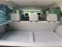 VW T4 Caravelle 2.5TDI ABS