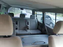 VW T4 Caravelle 2.5TDI ABS