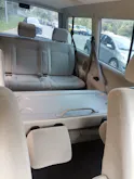 VW T4 Caravelle 2.5TDI ABS